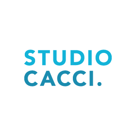 和歌山で成人式前撮り・後撮り、出張撮影も可能です