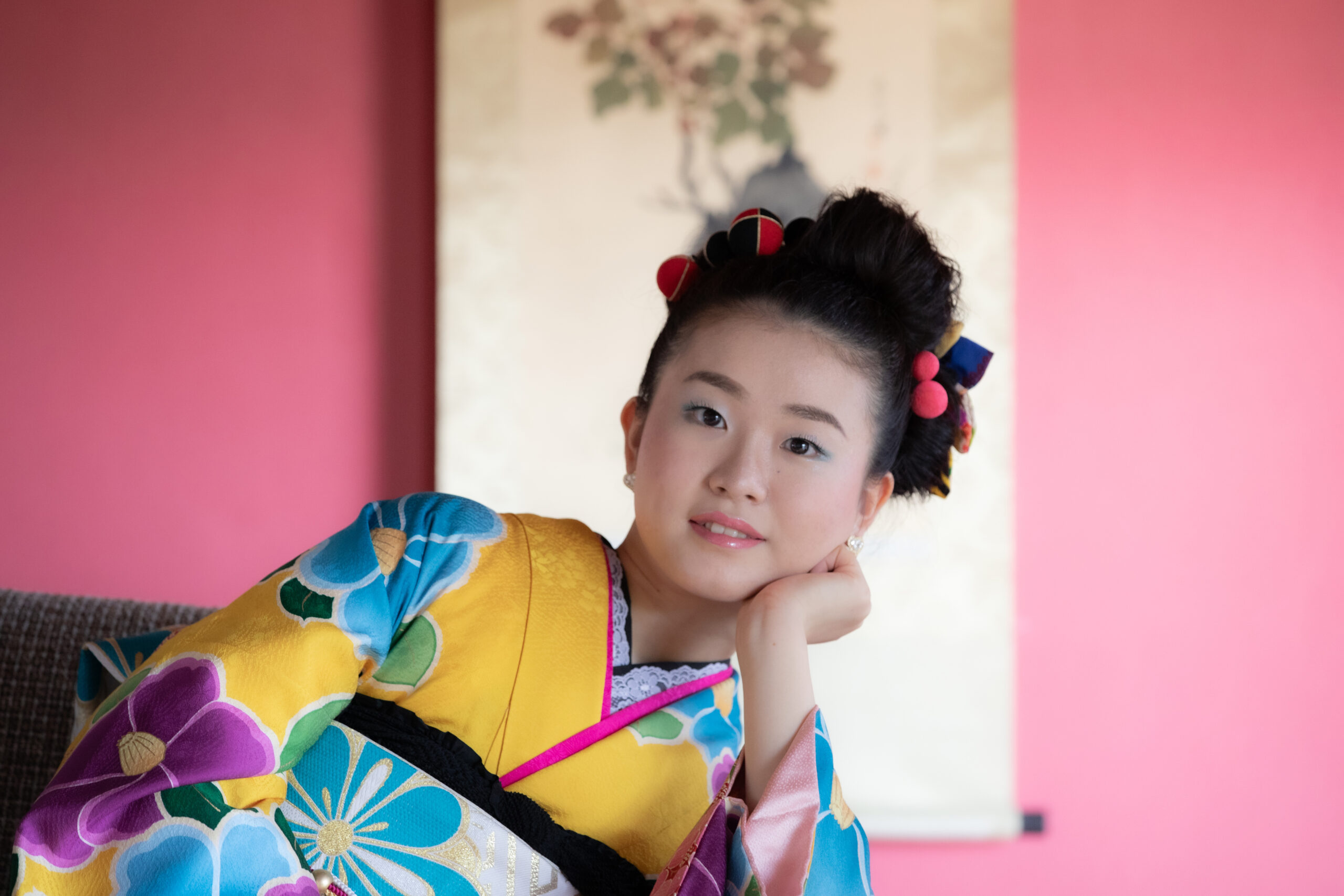 高品質なオリジナルアルバム