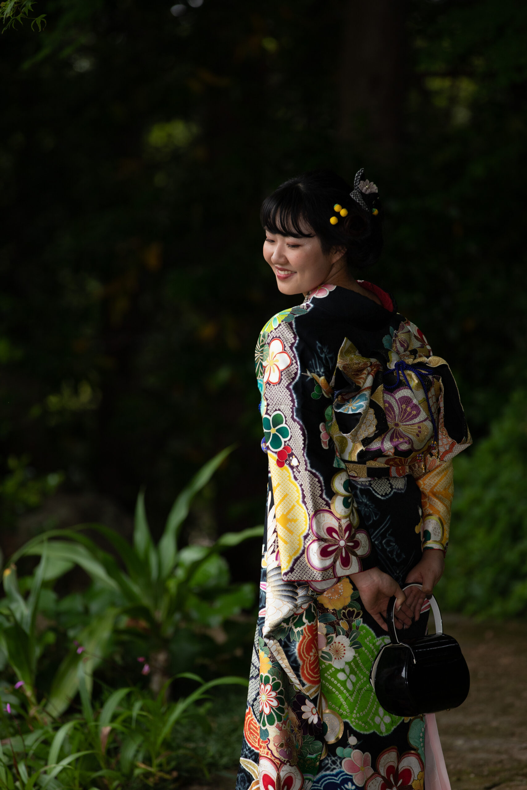 STUDIO CACCI.が選ばれる理由