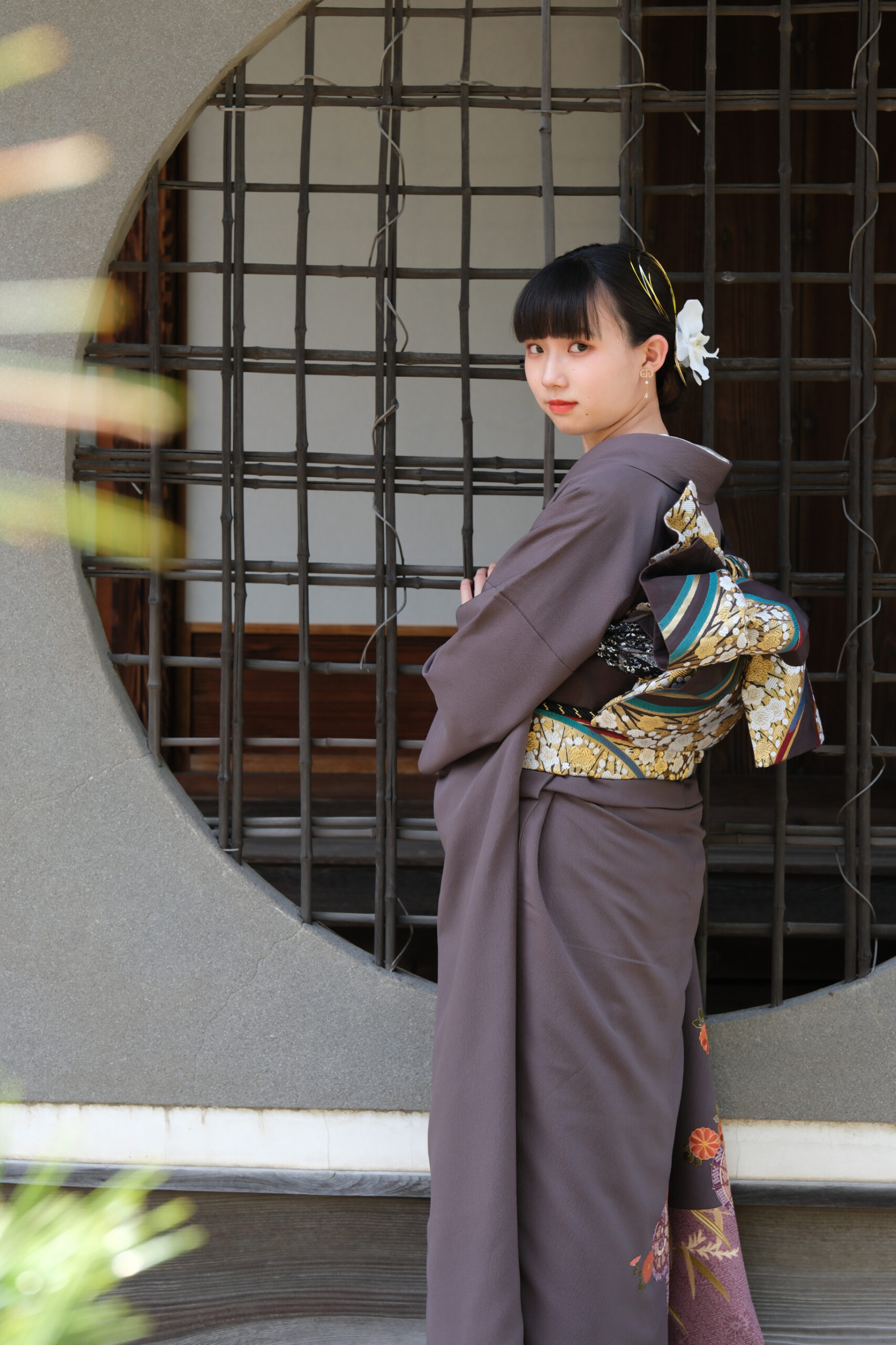 前撮り・後撮りプランの特徴